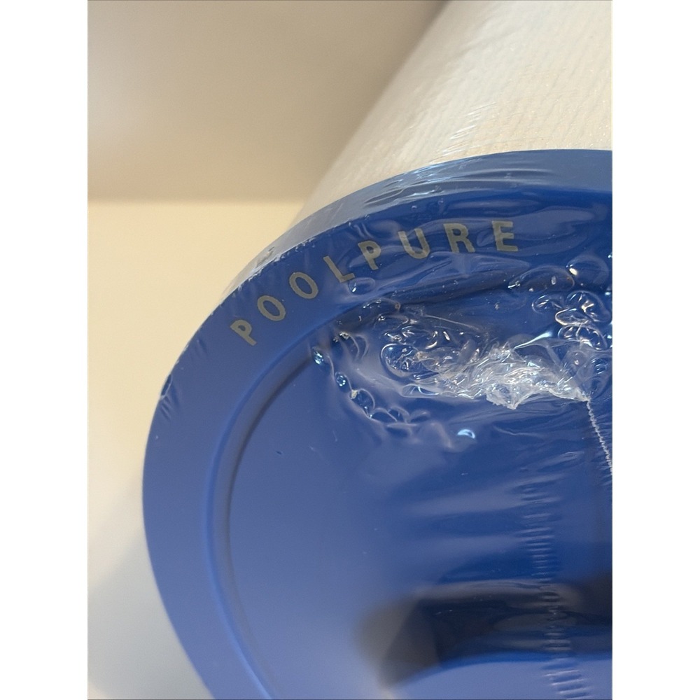 PoolPure Pool & Spa Filter PLFPWW50P3 - Picture 4 of 6